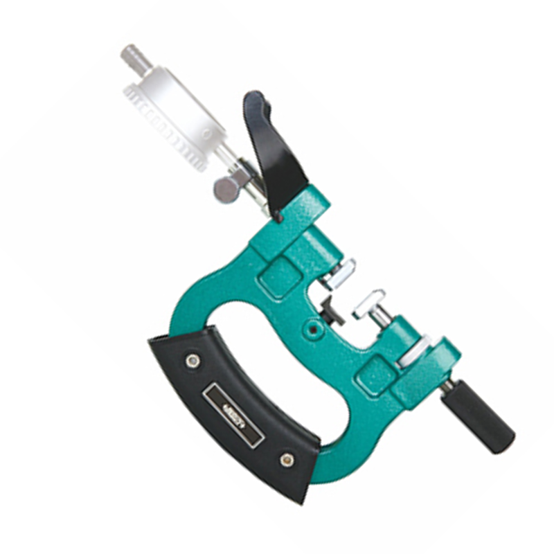 INSIZE Dial Snap Gages 0-1" numero de parte 2186-25e