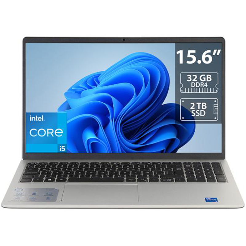DELL INSPIRON