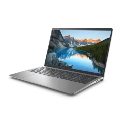 DELL INSPIRON