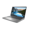 DELL INSPIRON