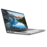 DELL INSPIRON