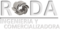 Ingenieria y Comercializadora Roda