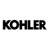 KOHLER