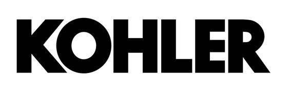 KOHLER