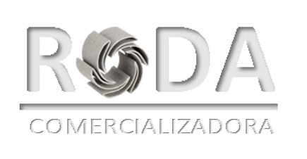 CATALOGOS