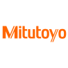 Mitutoyo