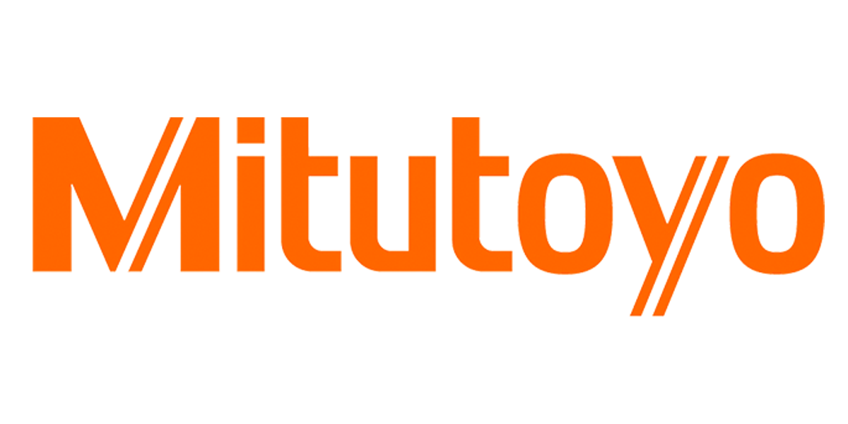 Mitutoyo