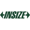 Insize