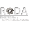 Servicio Roda