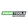 OEMTOOLS