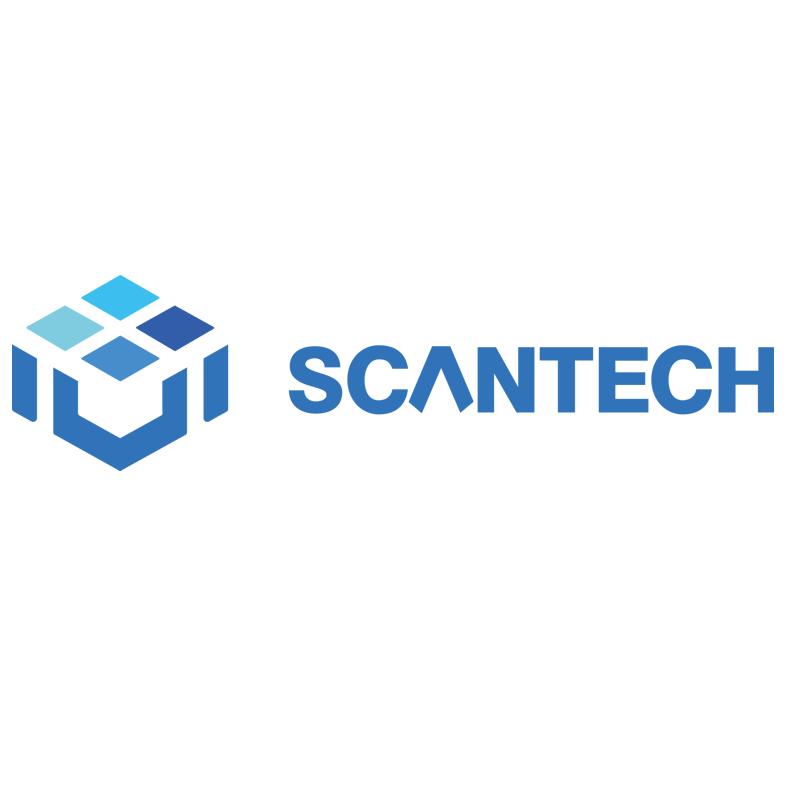 SCANTECH